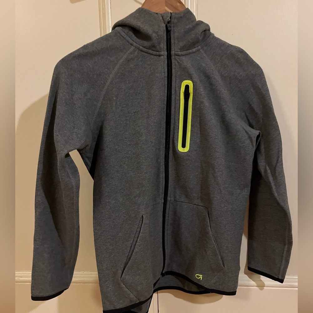 Kids GapFit XL Tracksuit